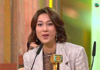 Linda Chung