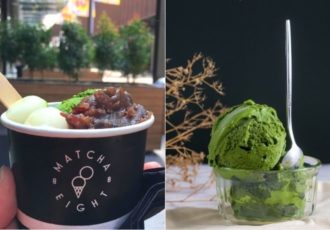 matcha-eight-lalaport-bbcc-feature