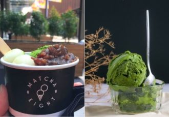 Matcha Eight Lalaport Bbcc Feature