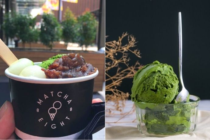 Matcha Eight Lalaport Bbcc Feature