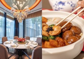 Reunion Dinner Cny 2022 Dining Guide Feature