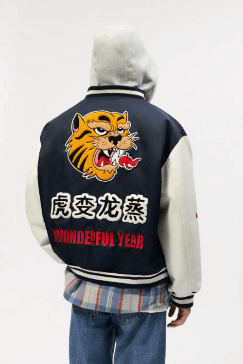 zara-cny-tiger-year-collection-jacket-back
