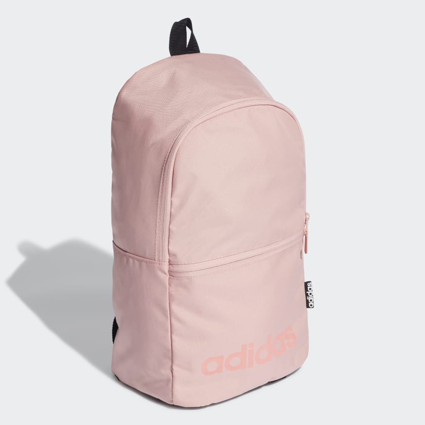 Linear_Classic_Daily_Backpack_Pink_HC7237_04_standard