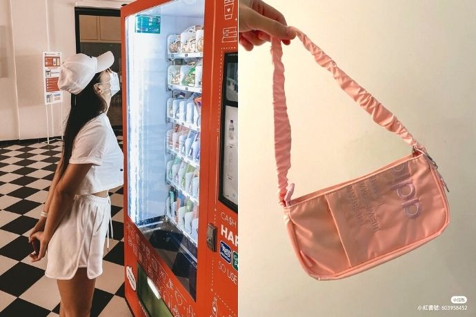 adidas-pink-accessories-feature