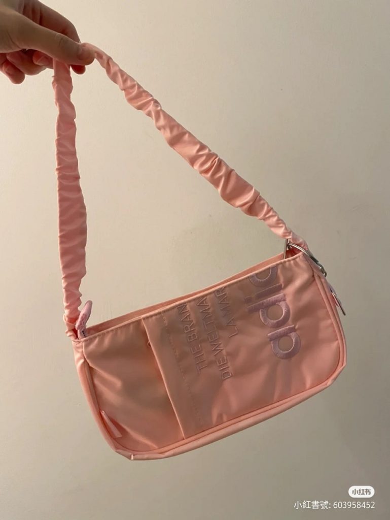 adidas-pink-accessories-handbag