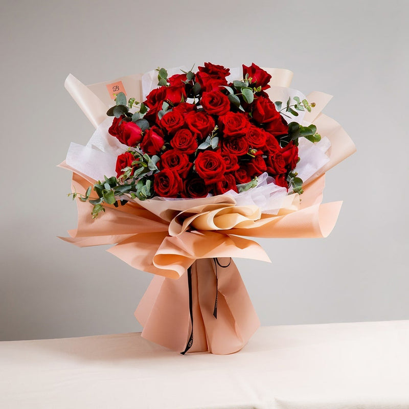 bloomthis-bouquet-ashley-valentines-day-gift-ideas