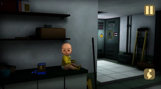 horror-games-free-2022-baby-in-yellow-scary