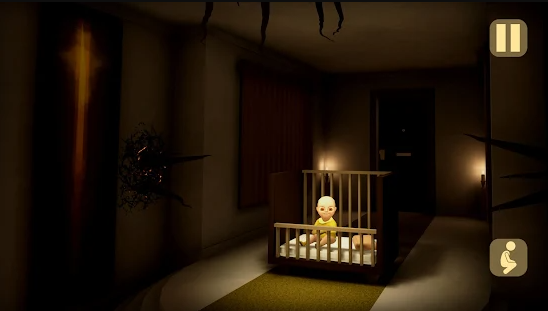 horror-games-free-2022-baby-in-yellow