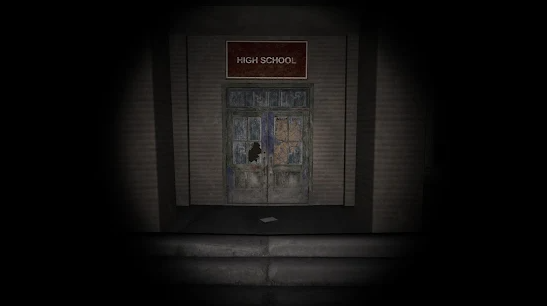 horror-games-free-2022-ghost-classroom