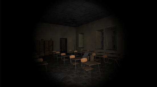 horror-games-free-2022-ghost-dark