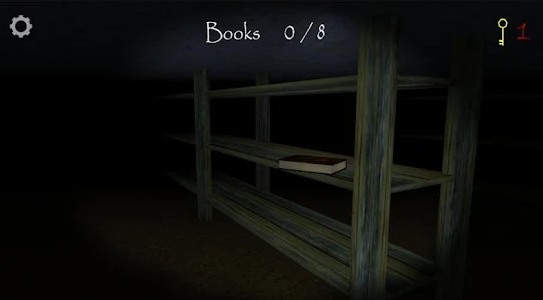 horror-games-free-2022-slendrina-book