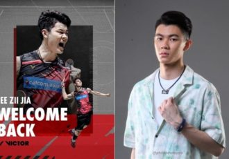 lee-zi-jia-back-to-the-victor-family-feature