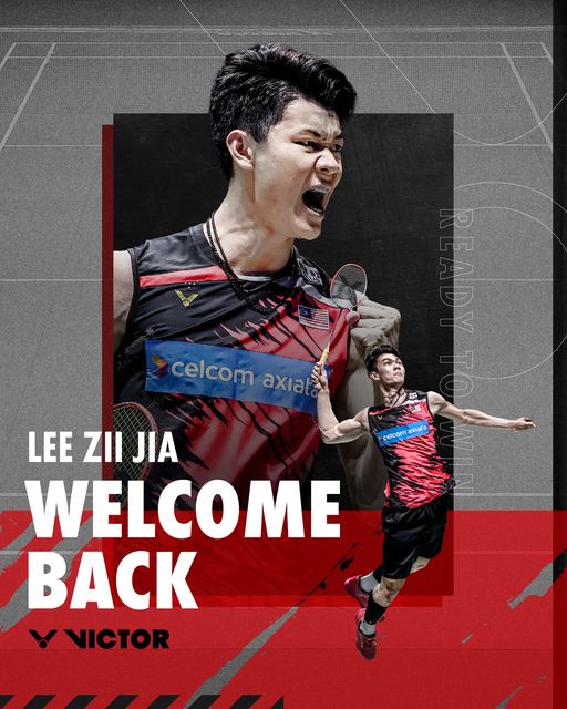 lee-zi-jia-back-to-the-victor-family-poster