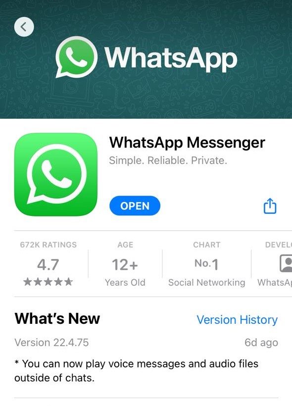 whatsapp-voice-player-listen-audio-messages-ios