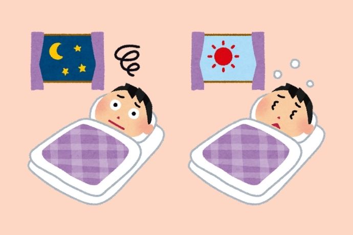 6-facts-about-sleeping-insomnia