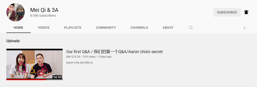 aaron-chia-youtube-channel