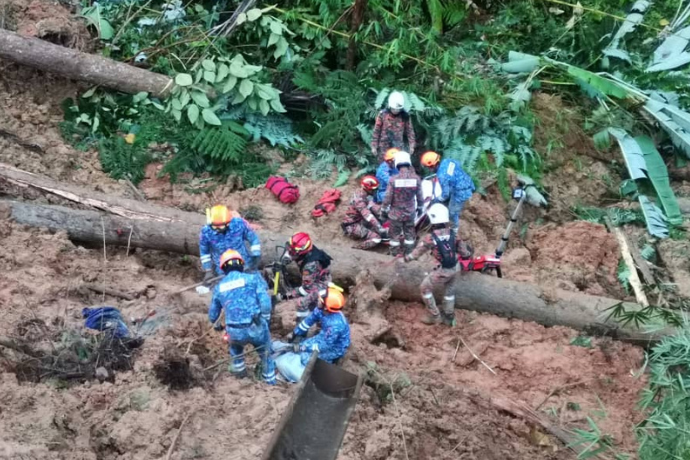 about-landslide-genting