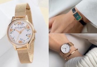 Affordable Watch Brands Feature
