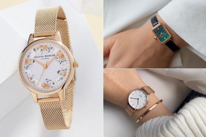affordable-watch-brands-feature