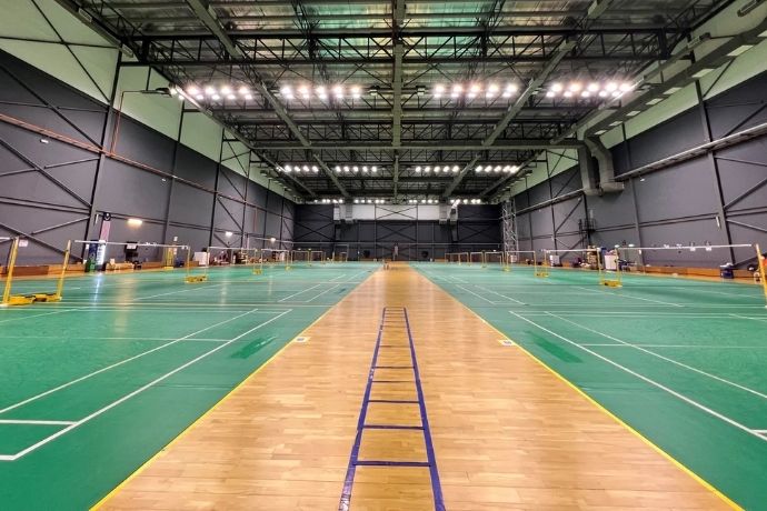 bam-badminton-court-indoor