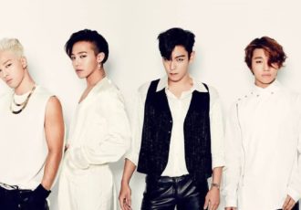 Bigbang Comeback Release Date Single Music Video Feature