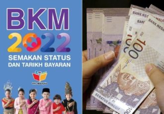 Bkm Payments Starts From March 28 Feature