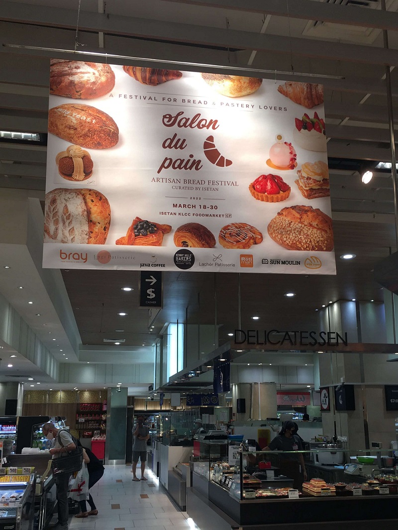 isetan-klcc-salon-du-pain-artisan-bread-festival-ads
