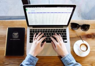 keyboard-shortcuts-in-windows-feature