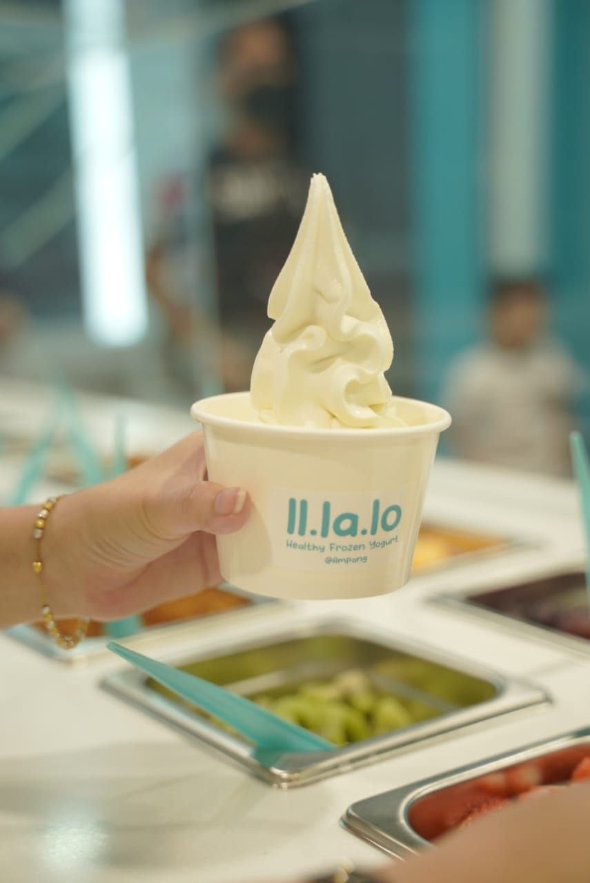 llaollao-ll.la.lo-ice-cream