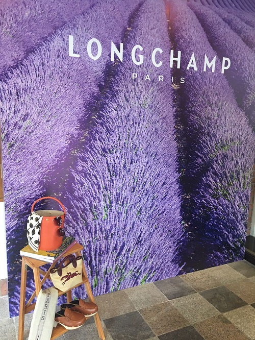 longchamp-spring-summer-2022-collection-paris-lavender