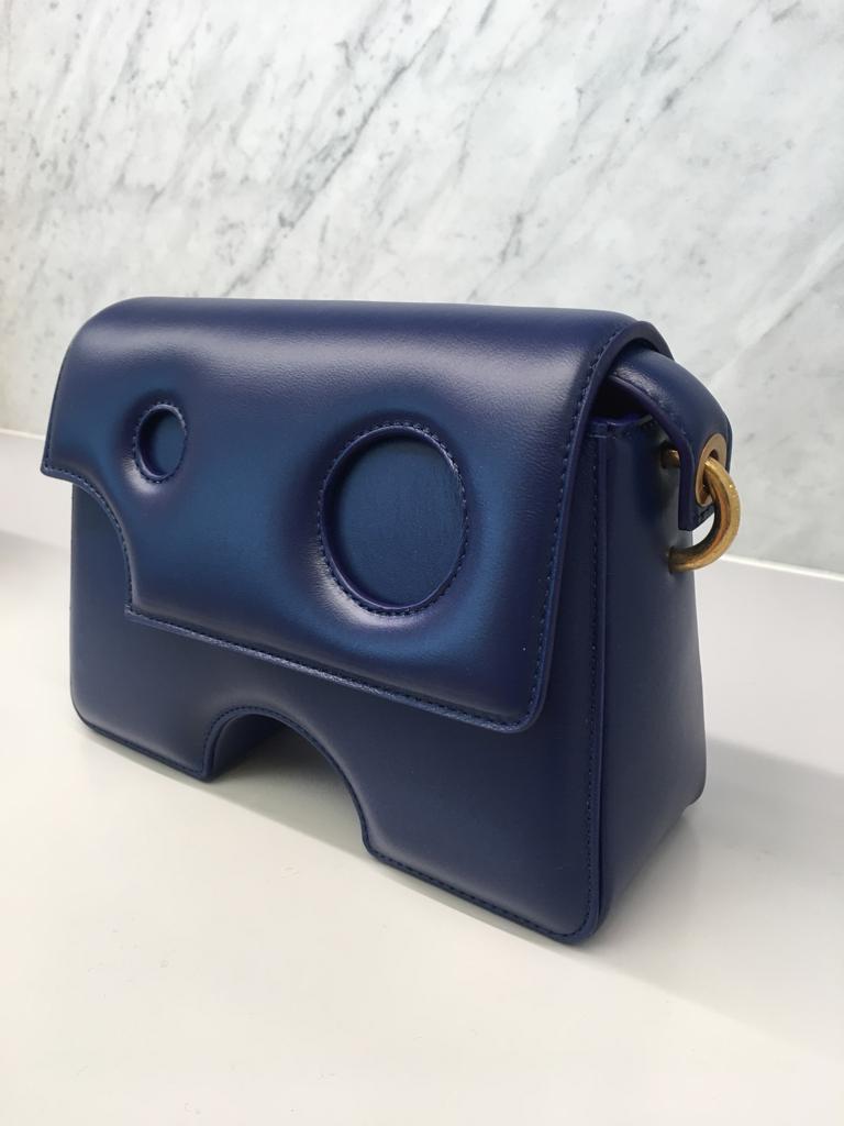 off-white-the-starhill-blue-handbag