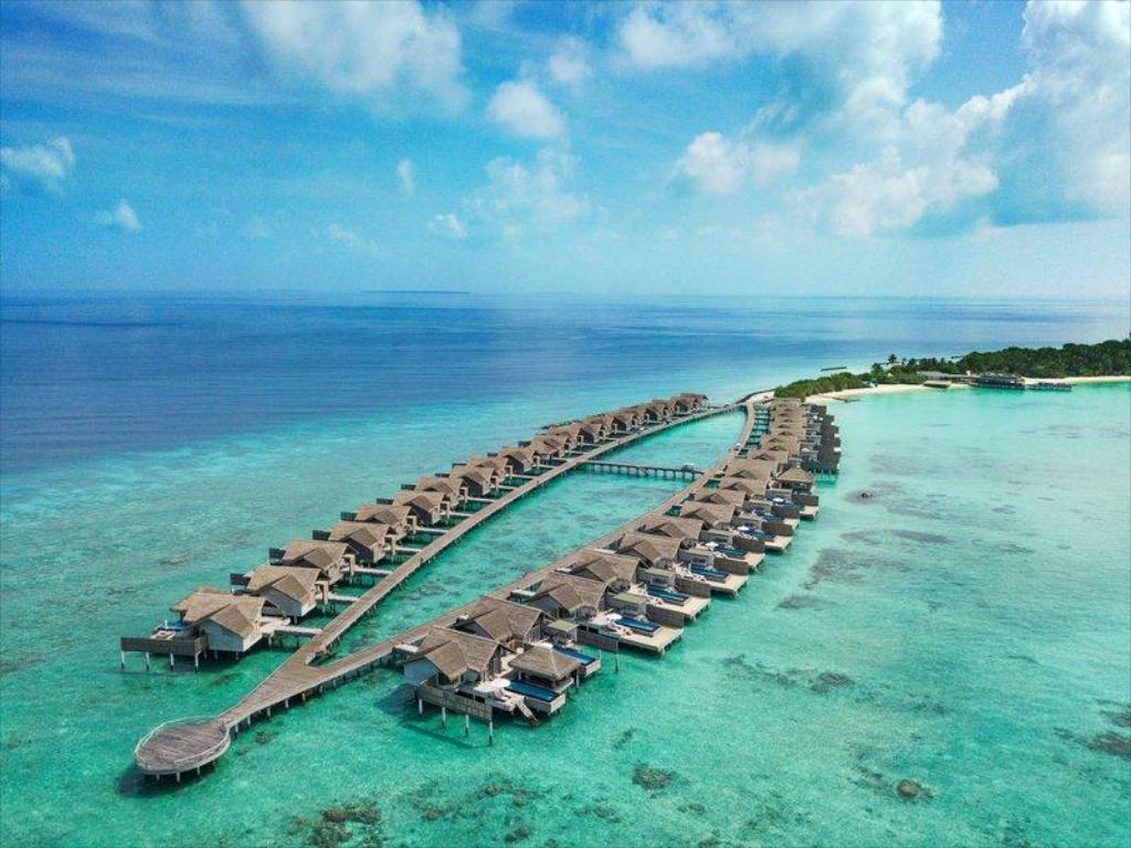 quarantine-free-countries-malaysians-can-visit-maldives