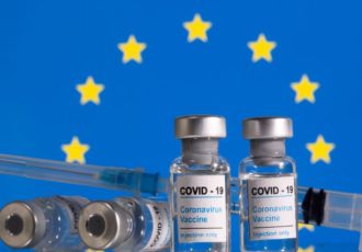 Travel List Of Eu Countries Accepting Sinovac Vaccine Feature