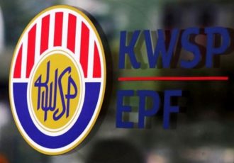 Kwsp Epf