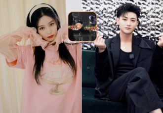 Slider + featured image -tao-yiyang