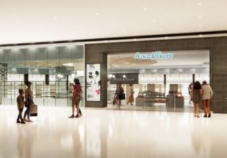 ainz-and-tulple-first-store-in-pavilion-bukit-jalil-feature