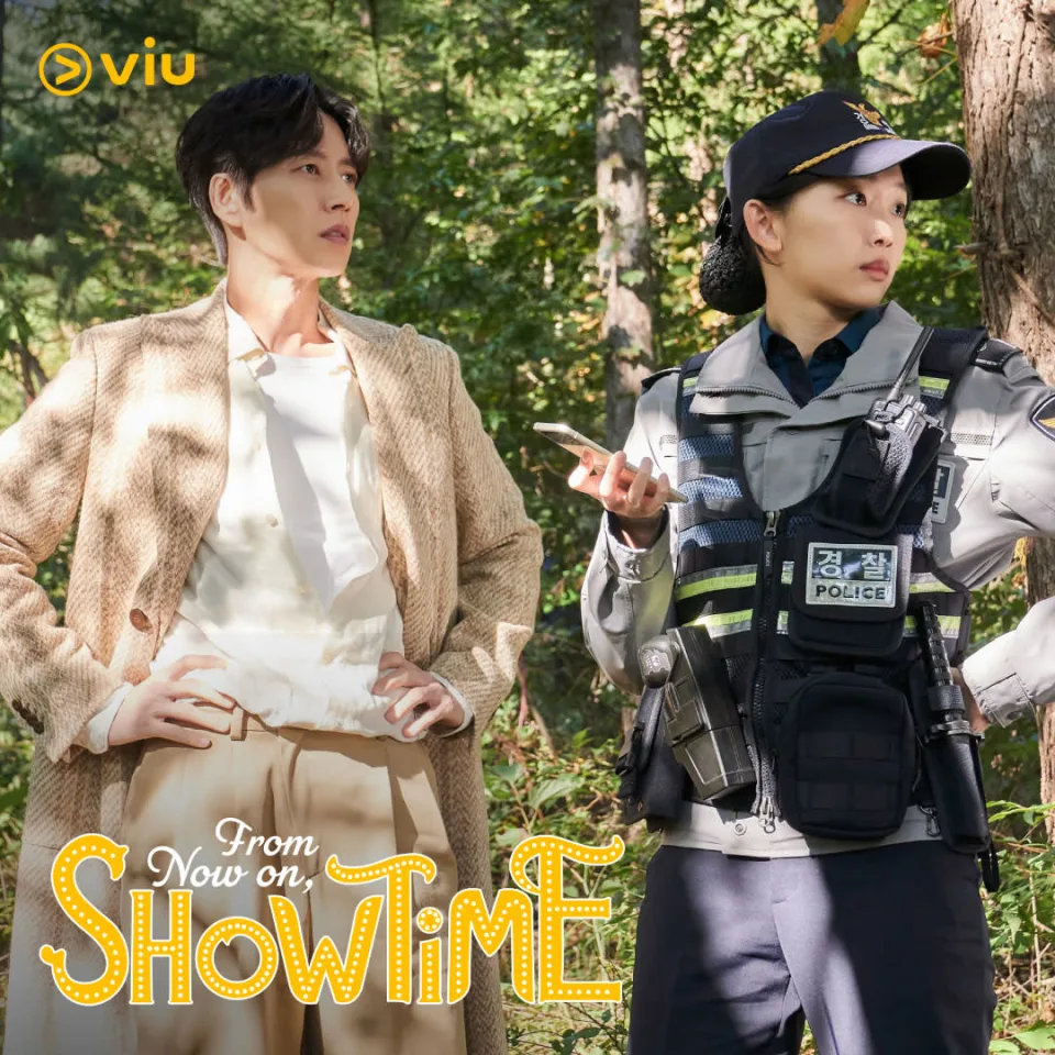 april-k-drama-showtime-2