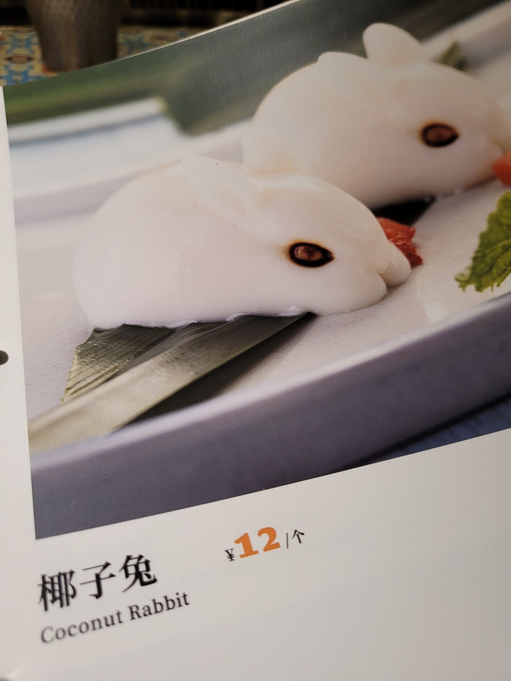 awful-english-translations-in-chinese-restaurant-menu-coconut-rabbit