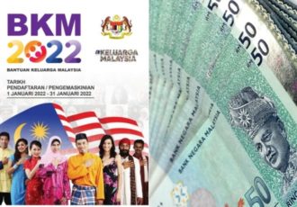 Bkm Fasa 2 Payments Starts From June Feature