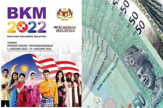 bkm-fasa-2-payments-starts-from-june-feature
