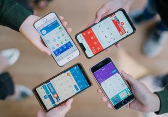 e-pemula-ewallet