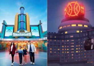 genting-skyworlds-crazy-deals-rm302-feature