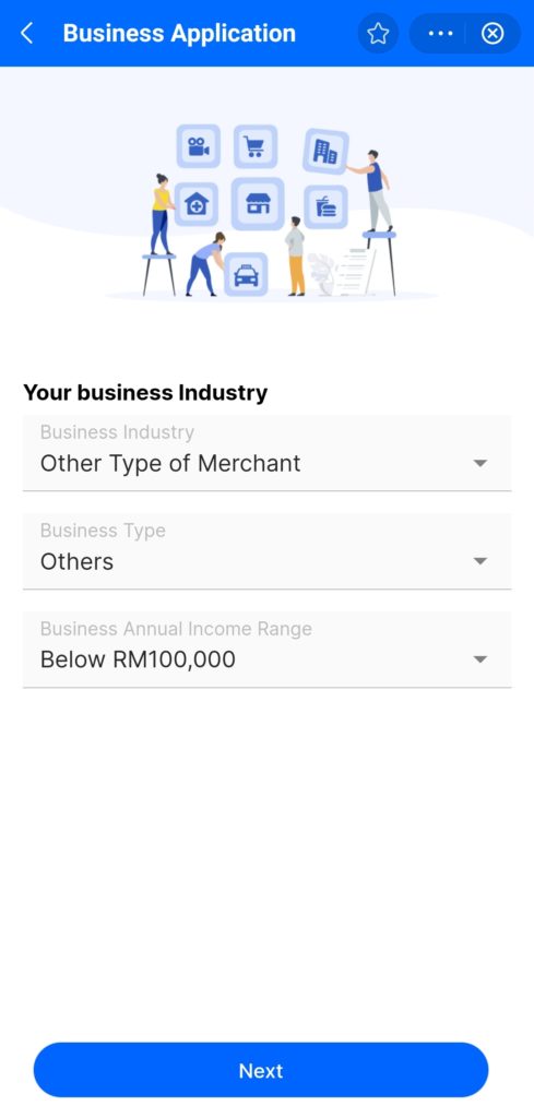 how-to-transfer-rm150-epemula-ewallet-credit- business-application