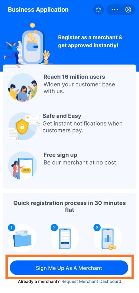 how-to-transfer-rm150-epemula-ewallet-credit-sign-up