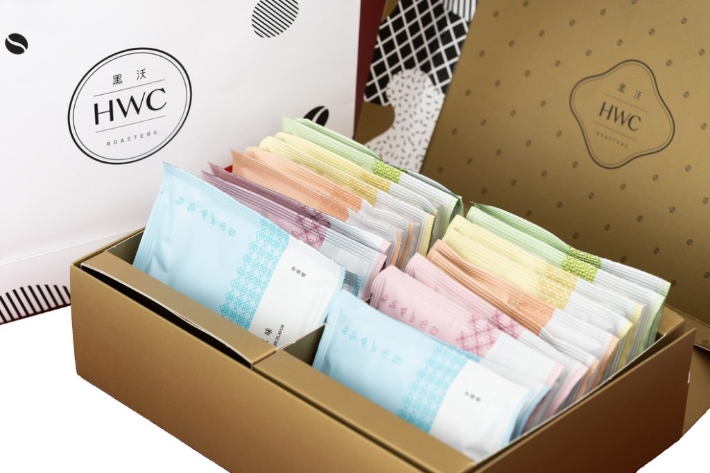 hwc-coffee-macaron-gift-box