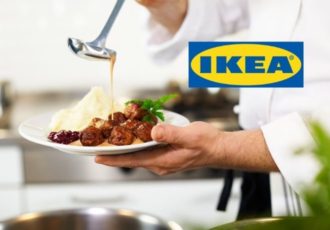 Ikea Special Buffet Dinner 2022 Feature