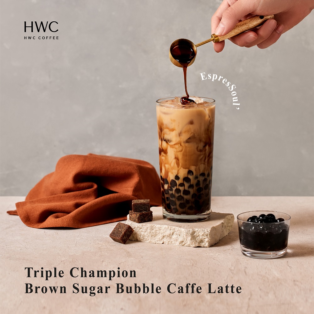 kl-selangor-cafe-recommend-april2022-caffe-latte