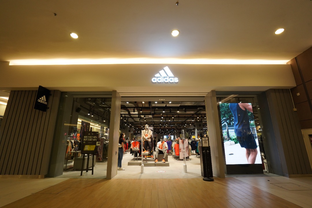 mitsui-outlet-park-klia-launches-phase-3-expansion-addidas
