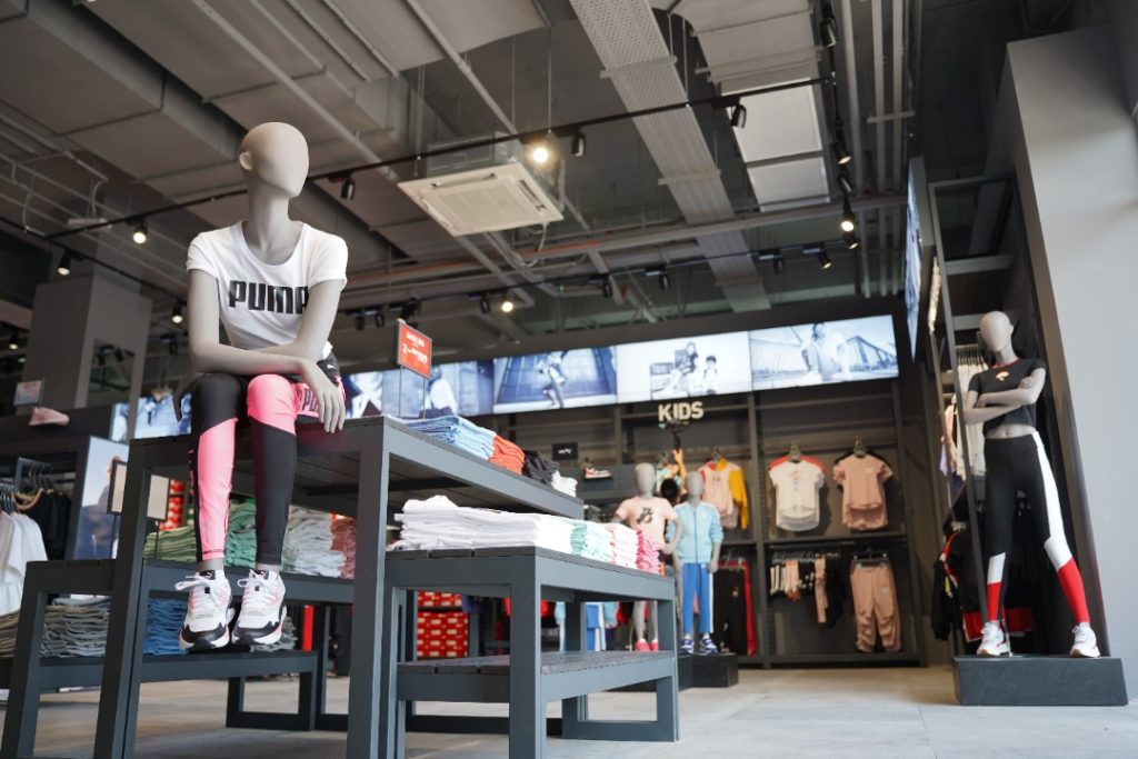 mitsui-outlet-park-klia-launches-phase-3-expansion-puma-store