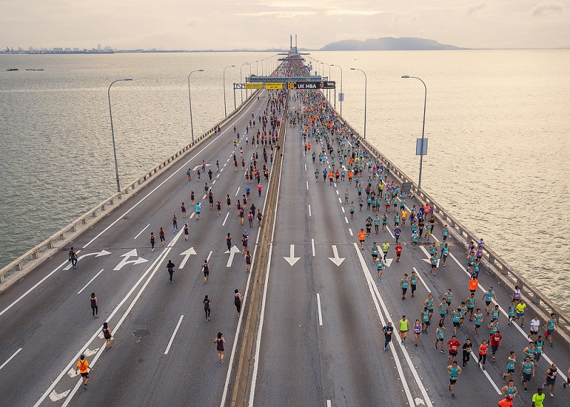penang-bridge-marathon-2019-PBIM